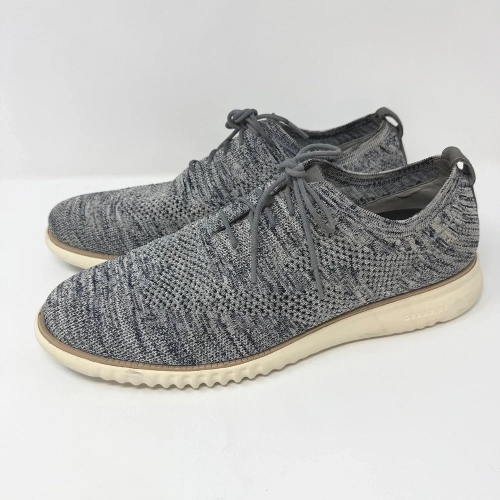 Cole Haan cole haan